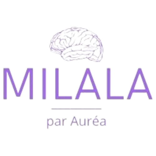Logo Milala